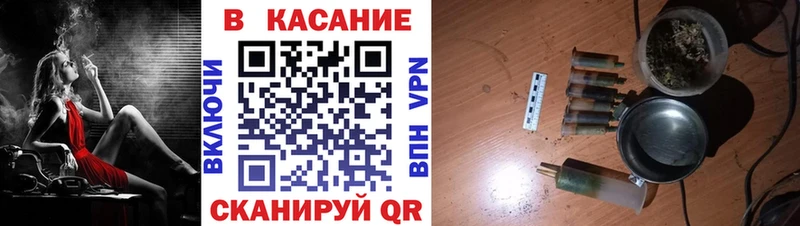 Цена Среднеуральск ГАШИШ  Кокаин  СК  МЕФ 