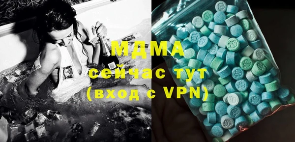mdpv Богородск