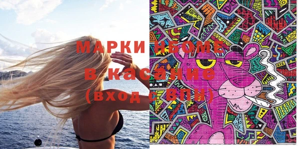 мдпв Бугульма