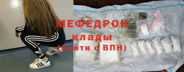 дмт Рославль