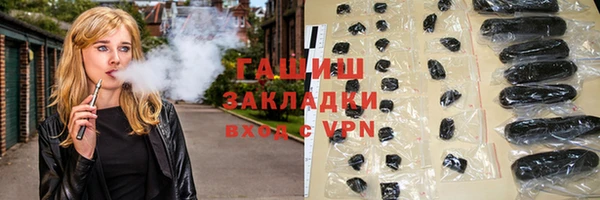 a pvp Ростов