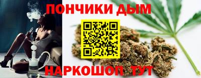 скорость Камышлов