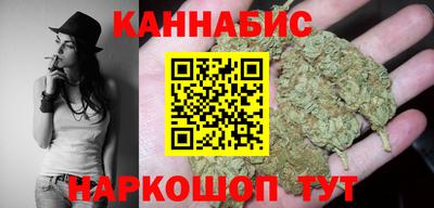 скорость Камышлов