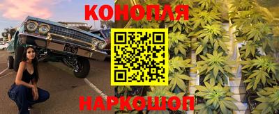 скорость Камышлов