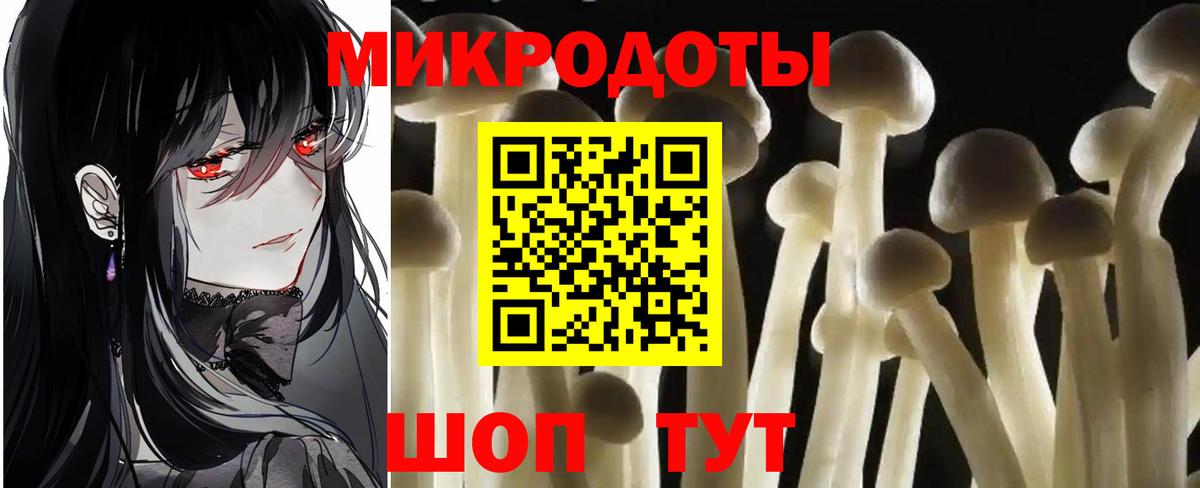 закладка  Вход с VPN  Среднеуральск  Псилоцибиновые грибы мухоморы 